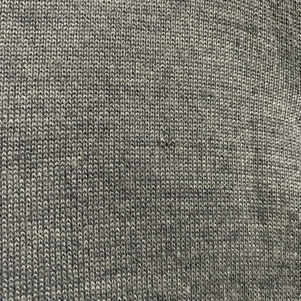 Michael‎ Michael Kors Gray Cardigan Sweater